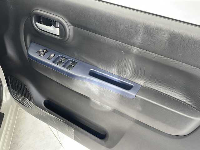 スズキ アルト ハイブリッドS 沖縄県 2022(令4)年 5.8万km ソフトベージュメタリック 社外ディスプレイオーディオ　（FH-8500DVS）/ＡＭ／ＦＭ　/Ｂｌｕｅｔｏｏｔｈ　/ＡＵＸ　/シートヒーター　/前後ドラレコ　/コーナーセンサー　/アイドリングストップ　/電格ミラー　/衝突被害軽減　/横滑り防止装置　/盗難装置　/オートライト/純正フロアマット/保証書/取扱説明書