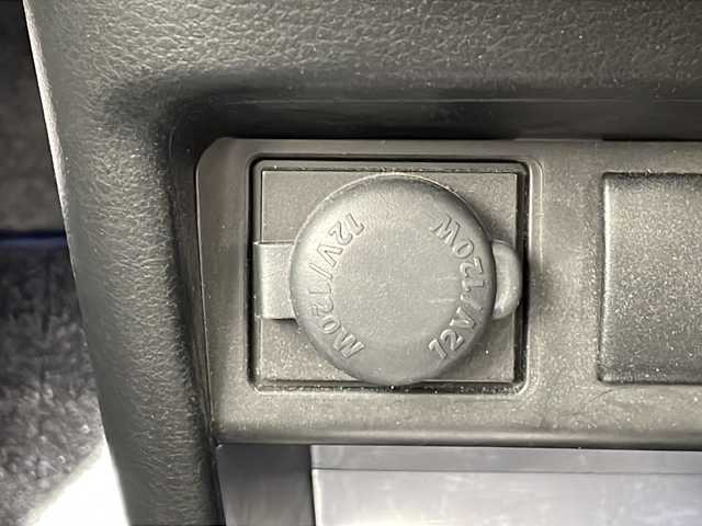 スズキ アルト ハイブリッドS 沖縄県 2022(令4)年 5.8万km ソフトベージュメタリック 社外ディスプレイオーディオ　（FH-8500DVS）/ＡＭ／ＦＭ　/Ｂｌｕｅｔｏｏｔｈ　/ＡＵＸ　/シートヒーター　/前後ドラレコ　/コーナーセンサー　/アイドリングストップ　/電格ミラー　/衝突被害軽減　/横滑り防止装置　/盗難装置　/オートライト/純正フロアマット/保証書/取扱説明書