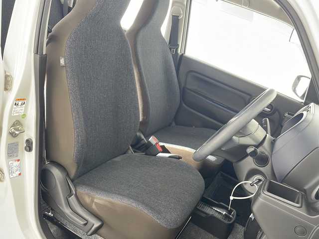 スズキ アルト ハイブリッドS 沖縄県 2022(令4)年 5.8万km ソフトベージュメタリック 社外ディスプレイオーディオ　（FH-8500DVS）/ＡＭ／ＦＭ　/Ｂｌｕｅｔｏｏｔｈ　/ＡＵＸ　/シートヒーター　/前後ドラレコ　/コーナーセンサー　/アイドリングストップ　/電格ミラー　/衝突被害軽減　/横滑り防止装置　/盗難装置　/オートライト/純正フロアマット/保証書/取扱説明書