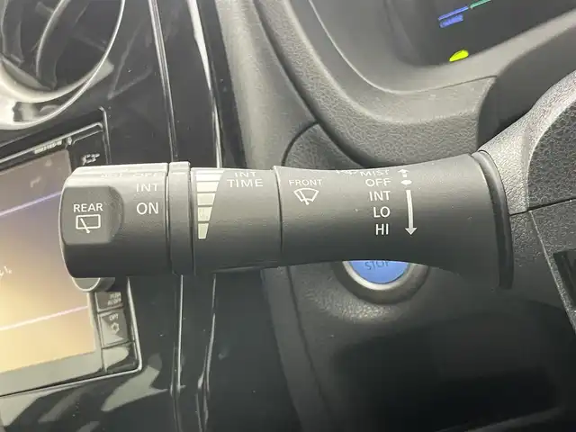 日産 ノート e－パワー X 岡山県 2018(平30)年 4.1万km ガーネットレッド 純正SDナビ/型番:MM318D-W/（CD/DVD/BT/TV)/アラウンドビューモニター/デジタルインナーミラー/エマージェンシーブレーキ/ETC/オートライト/コーナーセンサー/レーンキープアシスト（前後）/純正フロアマット/純正ドアバイザー/純正15インチアルミ/ISOFIX