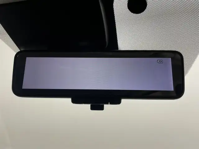 日産 ノート e－パワー X 岡山県 2018(平30)年 4.1万km ガーネットレッド 純正SDナビ/型番:MM318D-W/（CD/DVD/BT/TV)/アラウンドビューモニター/デジタルインナーミラー/エマージェンシーブレーキ/ETC/オートライト/コーナーセンサー/レーンキープアシスト（前後）/純正フロアマット/純正ドアバイザー/純正15インチアルミ/ISOFIX
