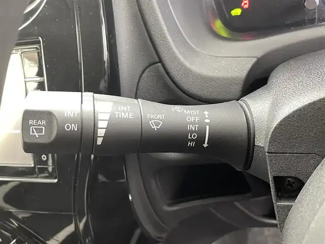 日産 ノート e－パワー X 福井県 2018(平30)年 4.1万km ガーネットレッド 純正ナビ/CD/DVD/Bluetooth/フルセグ/アラウンドビューモニター/バックカメラ/デジタルインナーミラー/エマージェンシーブレーキ/ETC/オートライト/コーナーセンサー/レーンキープアシスト（前後）/横滑り防止装置/衝突軽減システム/フロアマット/ドアバイザー