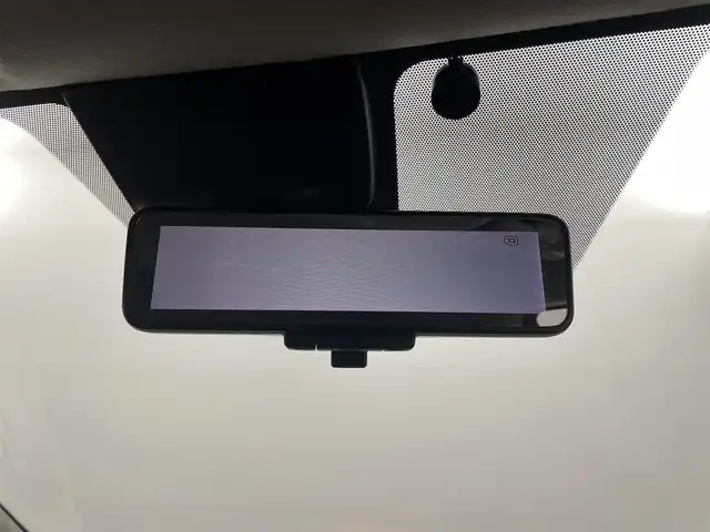 日産 ノート e－パワー X 福井県 2018(平30)年 4.1万km ガーネットレッド 純正ナビ/CD/DVD/Bluetooth/フルセグ/アラウンドビューモニター/バックカメラ/デジタルインナーミラー/エマージェンシーブレーキ/ETC/オートライト/コーナーセンサー/レーンキープアシスト（前後）/横滑り防止装置/衝突軽減システム/フロアマット/ドアバイザー