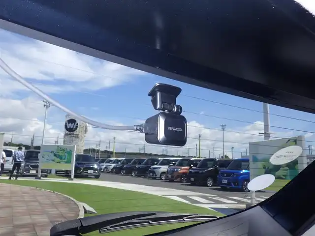 ホンダ シャトル G 千葉県 2017(平29)年 2.5万km ミッドナイトブルービームM CTBA（シティブレーキアクティブシステム）　/純正メモリーナビ/地デジTV/【DVD/CD再生機能　Bluetooth接続】/バックカメラ/ドライブレコーダー（前後撮影）【DRV-MR740】/ETC/フォグライト/ウインカーミラー/サイド/カーテンエアバッグ/スマートキー
