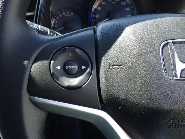 ホンダ シャトル G 千葉県 2017(平29)年 2.5万km ミッドナイトブルービームM CTBA（シティブレーキアクティブシステム）　/純正メモリーナビ/地デジTV/【DVD/CD再生機能　Bluetooth接続】/バックカメラ/ドライブレコーダー（前後撮影）【DRV-MR740】/ETC/フォグライト/ウインカーミラー/サイド/カーテンエアバッグ/スマートキー