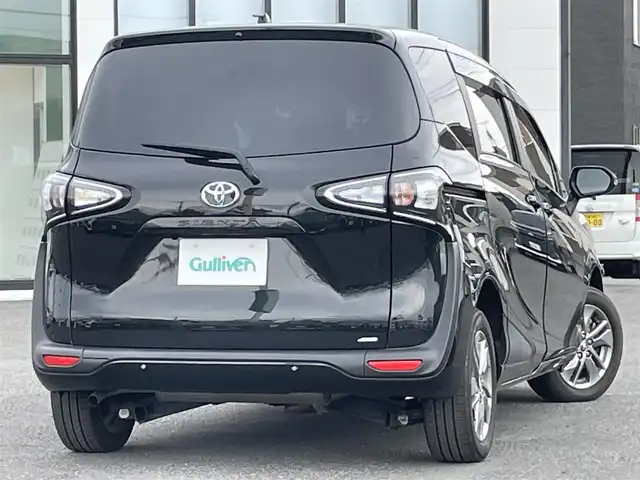 トヨタ シエンタ G 道央・札幌 2020(令2)年 3万km ブラックマイカ ４WD/福祉車両/・ウェルキャブ助手席回転チルトシート車/・車いす収納装置/純正ディーラーOPナビ/CD/DVD/BT/フルセグ/トヨタセーフティセンス/プリクラッシュセーフティ/横滑り防止装置/レーンキープアシスト/クリアランスソナー/パーキングサポートブレーキ/パノラミックビューモニター/ビルトインETC/ドライブレコーダー/両側パワースライドドア/ステアリングリモコン/プッシュスタート/スマートキー/LEDヘッドライト/オートハイビーム/ヘッドライトレベライザー/電動格納ミラー/ウィンカーミラー/純正フロアマット/ドアバイザー/スペアキー