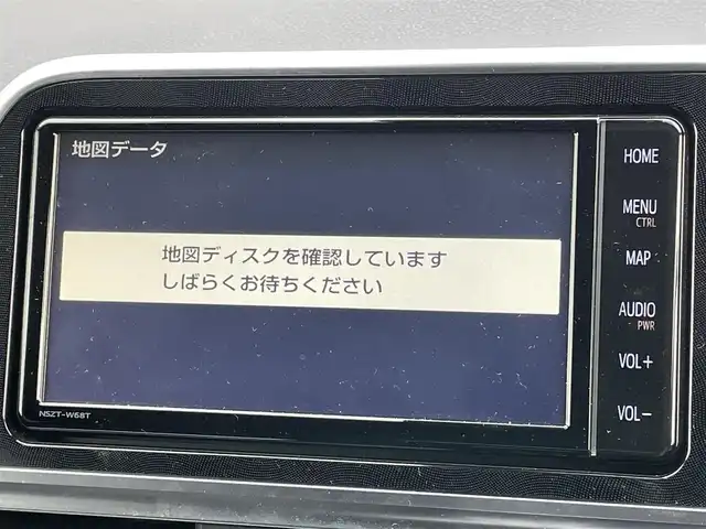 トヨタ シエンタ G 道央・札幌 2020(令2)年 3万km ブラックマイカ ４WD/福祉車両/・ウェルキャブ助手席回転チルトシート車/・車いす収納装置/純正ディーラーOPナビ/CD/DVD/BT/フルセグ/トヨタセーフティセンス/プリクラッシュセーフティ/横滑り防止装置/レーンキープアシスト/クリアランスソナー/パーキングサポートブレーキ/パノラミックビューモニター/ビルトインETC/ドライブレコーダー/両側パワースライドドア/ステアリングリモコン/プッシュスタート/スマートキー/LEDヘッドライト/オートハイビーム/ヘッドライトレベライザー/電動格納ミラー/ウィンカーミラー/純正フロアマット/ドアバイザー/スペアキー