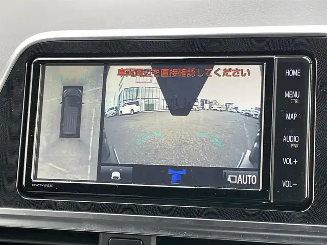 トヨタ シエンタ G 道央・札幌 2020(令2)年 3万km ブラックマイカ ４WD/福祉車両/・ウェルキャブ助手席回転チルトシート車/・車いす収納装置/純正ディーラーOPナビ/CD/DVD/BT/フルセグ/トヨタセーフティセンス/プリクラッシュセーフティ/横滑り防止装置/レーンキープアシスト/クリアランスソナー/パーキングサポートブレーキ/パノラミックビューモニター/ビルトインETC/ドライブレコーダー/両側パワースライドドア/ステアリングリモコン/プッシュスタート/スマートキー/LEDヘッドライト/オートハイビーム/ヘッドライトレベライザー/電動格納ミラー/ウィンカーミラー/純正フロアマット/ドアバイザー/スペアキー