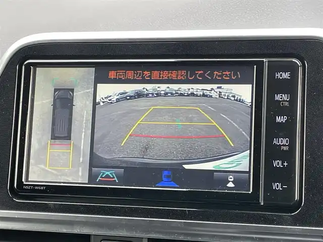トヨタ シエンタ G 道央・札幌 2020(令2)年 3万km ブラックマイカ ４WD/福祉車両/・ウェルキャブ助手席回転チルトシート車/・車いす収納装置/純正ディーラーOPナビ/CD/DVD/BT/フルセグ/トヨタセーフティセンス/プリクラッシュセーフティ/横滑り防止装置/レーンキープアシスト/クリアランスソナー/パーキングサポートブレーキ/パノラミックビューモニター/ビルトインETC/ドライブレコーダー/両側パワースライドドア/ステアリングリモコン/プッシュスタート/スマートキー/LEDヘッドライト/オートハイビーム/ヘッドライトレベライザー/電動格納ミラー/ウィンカーミラー/純正フロアマット/ドアバイザー/スペアキー