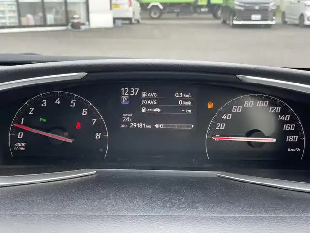 トヨタ シエンタ G 道央・札幌 2020(令2)年 3万km ブラックマイカ ４WD/福祉車両/・ウェルキャブ助手席回転チルトシート車/・車いす収納装置/純正ディーラーOPナビ/CD/DVD/BT/フルセグ/トヨタセーフティセンス/プリクラッシュセーフティ/横滑り防止装置/レーンキープアシスト/クリアランスソナー/パーキングサポートブレーキ/パノラミックビューモニター/ビルトインETC/ドライブレコーダー/両側パワースライドドア/ステアリングリモコン/プッシュスタート/スマートキー/LEDヘッドライト/オートハイビーム/ヘッドライトレベライザー/電動格納ミラー/ウィンカーミラー/純正フロアマット/ドアバイザー/スペアキー