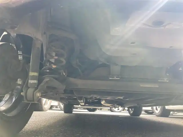 ダイハツ タント カスタム RS SA 千葉県 2015(平27)年 7.2万km プラムブラウンクリスタルマイカ 社外ナビ/プッシュスタート/オートライト/ETC/ドライブレコーダー