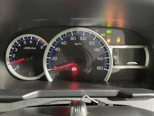トヨタ ルーミー カスタムG 大阪府 2020(令2)年 4.9万km ブラックマイカメタリック/ファイアークォーツレッドメタリック モデリスタエアロ　純正9型ナビ　全周囲カメラ　BT フルセグTV DVD再生　フリップダウンモニター　両側パワースライドドア　スマートアシスト　シートヒーター　ETC オートライト　LEDヘッドライト　スマートキー　