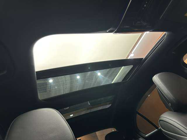 メルセデス・ベンツ Ｍ・ベンツ Ｃ２２０ｄ アバンギャルド　AMGライン 千葉県 2023(令5)年 3.8万km オブシディアンブラック ベーシックパッケージ/レザーエクスクルーシブパッケージ　/パノラマSR　/Burmesterサウンド　/黒革　/ACC/HUD　/ARナビ　/TV　/360°CarPlay　/シートヒーター　/電動トランク　/ハイビームアシストプラス　/衝突軽減B　/ドラレコ　/ETC