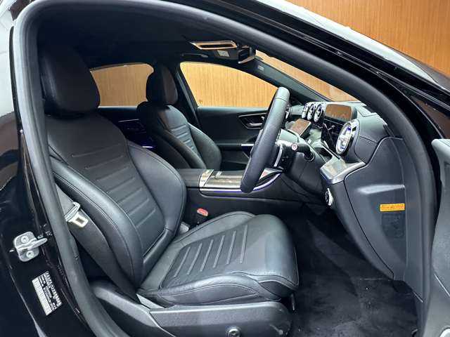 メルセデス・ベンツ Ｍ・ベンツ Ｃ２２０ｄ アバンギャルド　AMGライン 千葉県 2023(令5)年 3.8万km オブシディアンブラック ベーシックパッケージ/レザーエクスクルーシブパッケージ　/パノラマSR　/Burmesterサウンド　/黒革　/ACC/HUD　/ARナビ　/TV　/360°CarPlay　/シートヒーター　/電動トランク　/ハイビームアシストプラス　/衝突軽減B　/ドラレコ　/ETC