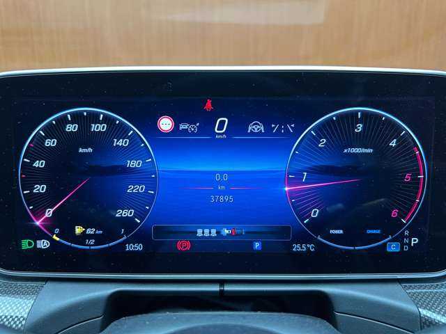 メルセデス・ベンツ Ｍ・ベンツ Ｃ２２０ｄ アバンギャルド　AMGライン 千葉県 2023(令5)年 3.8万km オブシディアンブラック ベーシックパッケージ/レザーエクスクルーシブパッケージ　/パノラマSR　/Burmesterサウンド　/黒革　/ACC/HUD　/ARナビ　/TV　/360°CarPlay　/シートヒーター　/電動トランク　/ハイビームアシストプラス　/衝突軽減B　/ドラレコ　/ETC