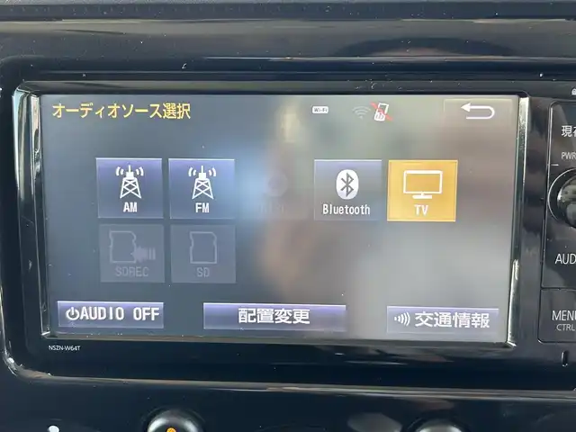 トヨタ ＦＪクルーザー ブラックカラーパッケージ 長崎県 2015(平27)年 7.6万km ブラック/ホワイト 〇寒冷地仕様/〇純正SDナビ(FM/AM/BT/フルセグ/CD/DVD)/〇リモコンキー/〇4WD/〇バックカメラ/〇ETC/〇ドライブレコーダー/〇クルーズコントロール/〇SRSエアバッグ/〇ステアリングスイッチ/〇革巻きステアリングホイール/〇ブラック撥水/防水ファブリックシート/〇純正17インチアルミホイール/〇背面スペアタイヤ/〇ABS/〇横滑り防止装置/〇A-TRACスイッチ/〇バックソナー/〇禁煙車