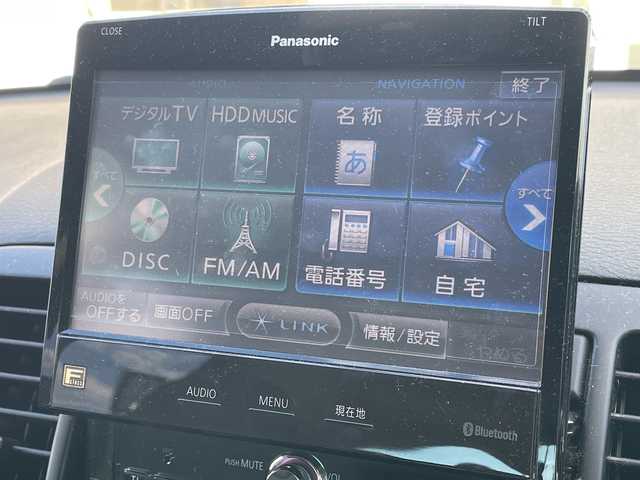 スバル レガシィ ツーリングワゴン 2．0GT EyeSight 青森県 2009(平21)年 17.3万km サテンホワイトパール 4WD・ターボ/純正ナビ・フルセグTV/CD・DVD・Bluetooth・HDD・SD/バックカメラ/前席パワーシート/ビルトインETC/アイサイト/プリクラッシュブレーキ/追従クルーズコントロール/パドルシフト/STIタワーバー/HIDヘッドライト/LEDフォグランプ/社外17インチアルミ/プッシュスタート/スマートキー