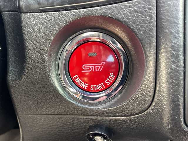 スバル レガシィ ツーリングワゴン 2．0GT EyeSight 青森県 2009(平21)年 17.3万km サテンホワイトパール 4WD・ターボ/純正ナビ・フルセグTV/CD・DVD・Bluetooth・HDD・SD/バックカメラ/前席パワーシート/ビルトインETC/アイサイト/プリクラッシュブレーキ/追従クルーズコントロール/パドルシフト/STIタワーバー/HIDヘッドライト/LEDフォグランプ/社外17インチアルミ/プッシュスタート/スマートキー