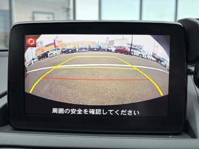 マツダ ロードスター S スペシャルパッケージ 宮城県 2018(平30)年 8.8万km ジェットブラックマイカ 登録時走行距離87925km/純正ナビ/TV・AM・FM・Bluetooth・CD・DVD・AUX/バックカメラ/シートヒーター/パドルシフト/アイドリングストップ/プッシュスタート/横滑り防止装置/パドルシフト/ETC/スマートキー/スマホホルダー/オートライト/純正アルミホイール/純正フロアマット
