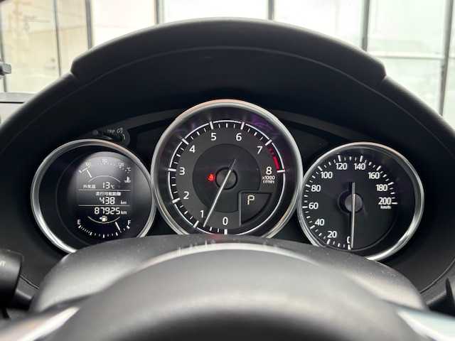 マツダ ロードスター S スペシャルパッケージ 宮城県 2018(平30)年 8.8万km ジェットブラックマイカ 登録時走行距離87925km/純正ナビ/TV・AM・FM・Bluetooth・CD・DVD・AUX/バックカメラ/シートヒーター/パドルシフト/アイドリングストップ/プッシュスタート/横滑り防止装置/パドルシフト/ETC/スマートキー/スマホホルダー/オートライト/純正アルミホイール/純正フロアマット