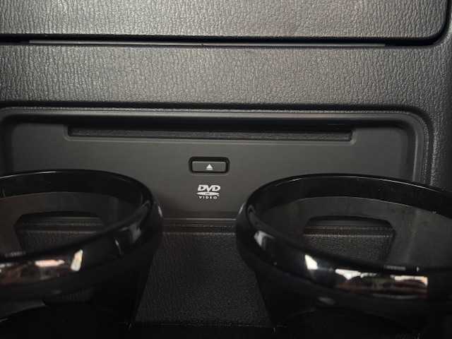 マツダ ロードスター S スペシャルパッケージ 宮城県 2018(平30)年 8.8万km ジェットブラックマイカ 登録時走行距離87925km/純正ナビ/TV・AM・FM・Bluetooth・CD・DVD・AUX/バックカメラ/シートヒーター/パドルシフト/アイドリングストップ/プッシュスタート/横滑り防止装置/パドルシフト/ETC/スマートキー/スマホホルダー/オートライト/純正アルミホイール/純正フロアマット