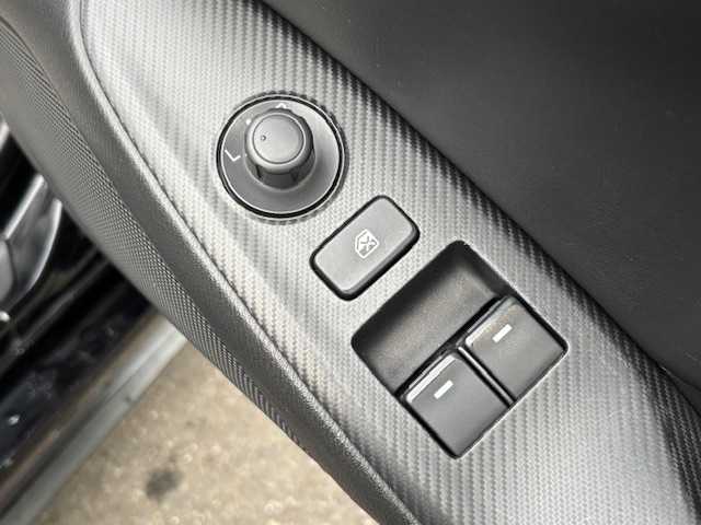 マツダ ロードスター S スペシャルパッケージ 宮城県 2018(平30)年 8.8万km ジェットブラックマイカ 登録時走行距離87925km/純正ナビ/TV・AM・FM・Bluetooth・CD・DVD・AUX/バックカメラ/シートヒーター/パドルシフト/アイドリングストップ/プッシュスタート/横滑り防止装置/パドルシフト/ETC/スマートキー/スマホホルダー/オートライト/純正アルミホイール/純正フロアマット