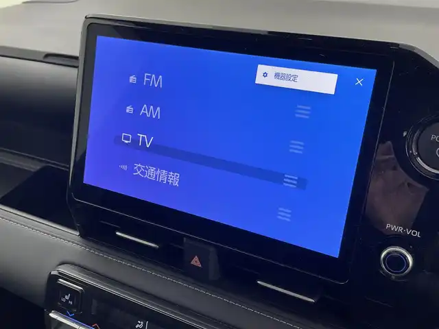 トヨタ ノア ハイブリッド Z 群馬県 2024(令6)年 0.9万km 黒 ワンオーナ　禁煙車　純正１０．５インチディスプレイオーディオ　１３．２型フリップダウンモニター　パワーバックドア　両側パワースライドドア　BSM　両席シートヒーター　トヨタセーフティセンス　ビルトイン　ETC2.0　純正フロアマット　純正アルミホイール