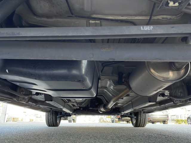 日産 デイズ ハイウェイスターG ターボ 山口県 2016(平28)年 5.1万km ブラック 純正SDナビ【MP315D-W】/・フルセグテレビ/・Bluetooth/・CD/DVD/AM/FM/アラウンドビューモニター/ETC/ドライブレコーダー/エマージェンシーブレーキ/オートハイビーム/D席シートヒーター/純正フロアマット/オートエアコン/シガーソケット/アイドリングストップ/電動格納ウィンカーミラー/ドアバイザー/純正15インチAW