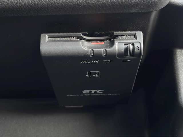 日産 デイズ ハイウェイスターG ターボ 山口県 2016(平28)年 5.1万km ブラック 純正SDナビ【MP315D-W】/・フルセグテレビ/・Bluetooth/・CD/DVD/AM/FM/アラウンドビューモニター/ETC/ドライブレコーダー/エマージェンシーブレーキ/オートハイビーム/D席シートヒーター/純正フロアマット/オートエアコン/シガーソケット/アイドリングストップ/電動格納ウィンカーミラー/ドアバイザー/純正15インチAW