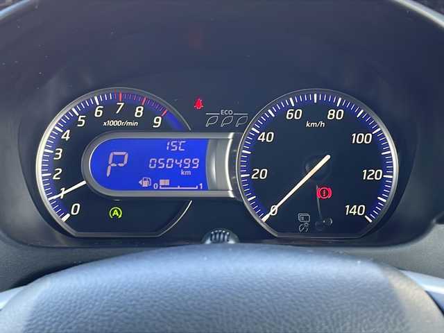 日産 デイズ ハイウェイスターG ターボ 山口県 2016(平28)年 5.1万km ブラック 純正SDナビ【MP315D-W】/・フルセグテレビ/・Bluetooth/・CD/DVD/AM/FM/アラウンドビューモニター/ETC/ドライブレコーダー/エマージェンシーブレーキ/オートハイビーム/D席シートヒーター/純正フロアマット/オートエアコン/シガーソケット/アイドリングストップ/電動格納ウィンカーミラー/ドアバイザー/純正15インチAW