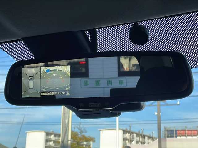 日産 デイズ ハイウェイスターG ターボ 山口県 2016(平28)年 5.1万km ブラック 純正SDナビ【MP315D-W】/・フルセグテレビ/・Bluetooth/・CD/DVD/AM/FM/アラウンドビューモニター/ETC/ドライブレコーダー/エマージェンシーブレーキ/オートハイビーム/D席シートヒーター/純正フロアマット/オートエアコン/シガーソケット/アイドリングストップ/電動格納ウィンカーミラー/ドアバイザー/純正15インチAW