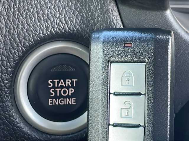 日産 デイズ ハイウェイスターG ターボ 山口県 2016(平28)年 5.1万km ブラック 純正SDナビ【MP315D-W】/・フルセグテレビ/・Bluetooth/・CD/DVD/AM/FM/アラウンドビューモニター/ETC/ドライブレコーダー/エマージェンシーブレーキ/オートハイビーム/D席シートヒーター/純正フロアマット/オートエアコン/シガーソケット/アイドリングストップ/電動格納ウィンカーミラー/ドアバイザー/純正15インチAW