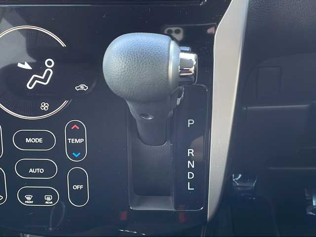 日産 デイズ ハイウェイスターG ターボ 山口県 2016(平28)年 5.1万km ブラック 純正SDナビ【MP315D-W】/・フルセグテレビ/・Bluetooth/・CD/DVD/AM/FM/アラウンドビューモニター/ETC/ドライブレコーダー/エマージェンシーブレーキ/オートハイビーム/D席シートヒーター/純正フロアマット/オートエアコン/シガーソケット/アイドリングストップ/電動格納ウィンカーミラー/ドアバイザー/純正15インチAW