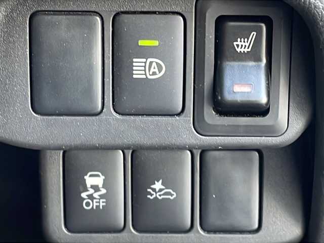 日産 デイズ ハイウェイスターG ターボ 山口県 2016(平28)年 5.1万km ブラック 純正SDナビ【MP315D-W】/・フルセグテレビ/・Bluetooth/・CD/DVD/AM/FM/アラウンドビューモニター/ETC/ドライブレコーダー/エマージェンシーブレーキ/オートハイビーム/D席シートヒーター/純正フロアマット/オートエアコン/シガーソケット/アイドリングストップ/電動格納ウィンカーミラー/ドアバイザー/純正15インチAW