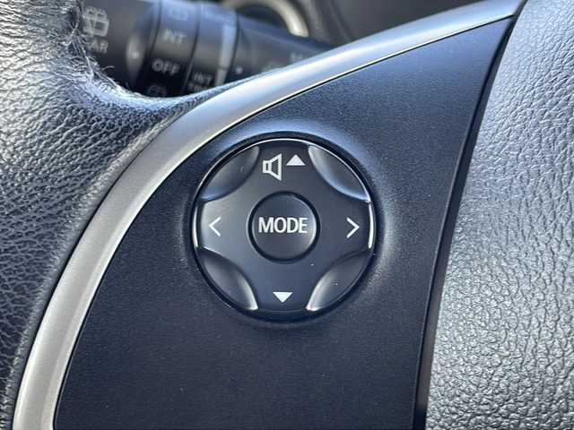 日産 デイズ ハイウェイスターG ターボ 山口県 2016(平28)年 5.1万km ブラック 純正SDナビ【MP315D-W】/・フルセグテレビ/・Bluetooth/・CD/DVD/AM/FM/アラウンドビューモニター/ETC/ドライブレコーダー/エマージェンシーブレーキ/オートハイビーム/D席シートヒーター/純正フロアマット/オートエアコン/シガーソケット/アイドリングストップ/電動格納ウィンカーミラー/ドアバイザー/純正15インチAW