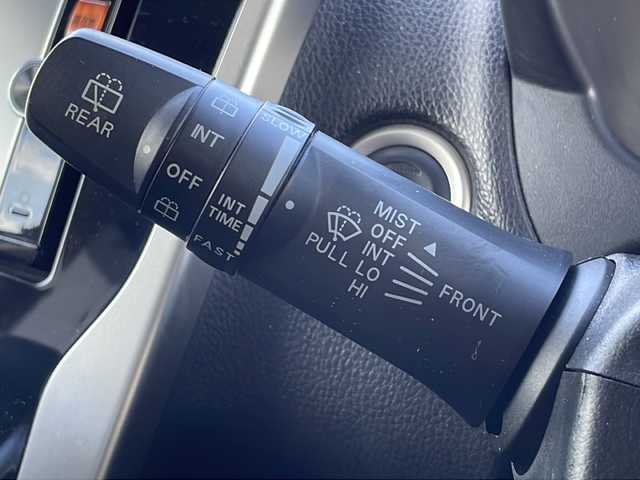 日産 デイズ ハイウェイスターG ターボ 山口県 2016(平28)年 5.1万km ブラック 純正SDナビ【MP315D-W】/・フルセグテレビ/・Bluetooth/・CD/DVD/AM/FM/アラウンドビューモニター/ETC/ドライブレコーダー/エマージェンシーブレーキ/オートハイビーム/D席シートヒーター/純正フロアマット/オートエアコン/シガーソケット/アイドリングストップ/電動格納ウィンカーミラー/ドアバイザー/純正15インチAW