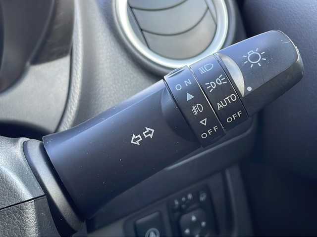 日産 デイズ ハイウェイスターG ターボ 山口県 2016(平28)年 5.1万km ブラック 純正SDナビ【MP315D-W】/・フルセグテレビ/・Bluetooth/・CD/DVD/AM/FM/アラウンドビューモニター/ETC/ドライブレコーダー/エマージェンシーブレーキ/オートハイビーム/D席シートヒーター/純正フロアマット/オートエアコン/シガーソケット/アイドリングストップ/電動格納ウィンカーミラー/ドアバイザー/純正15インチAW