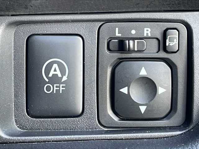 日産 デイズ ハイウェイスターG ターボ 山口県 2016(平28)年 5.1万km ブラック 純正SDナビ【MP315D-W】/・フルセグテレビ/・Bluetooth/・CD/DVD/AM/FM/アラウンドビューモニター/ETC/ドライブレコーダー/エマージェンシーブレーキ/オートハイビーム/D席シートヒーター/純正フロアマット/オートエアコン/シガーソケット/アイドリングストップ/電動格納ウィンカーミラー/ドアバイザー/純正15インチAW