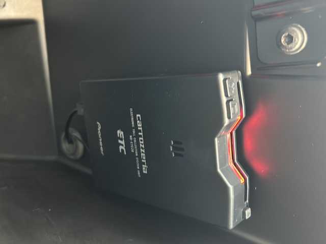 フィアット ５００ ツインエア ラウンジ 香川県 2020(令2)年 3.7万km 白 純正ナビ（BT)/ガラスルーフ/コーナーセンサー/ハロゲンヘッドライト/ETC/ターボ