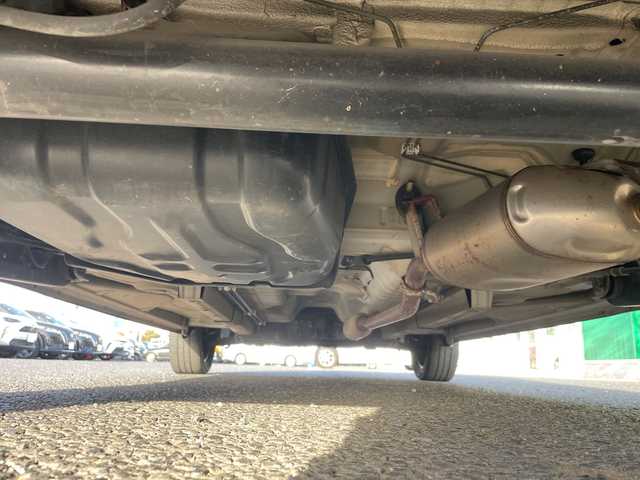 日産 ルークス G 茨城県 2010(平22)年 8.2万km クリアベージュ 純正ＳＤナビ　/-TV/BT/CD/SD/パワースライドドア　/バックカメラ　/ＥＴＣ　/プッシュスタート　/スペアキー　/純正フロアマット　/パワーステアリング　/パワーウインドウ　/エアバックＷ　/取扱説明書