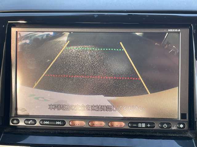 日産 ルークス G 茨城県 2010(平22)年 8.2万km クリアベージュ 純正ＳＤナビ　/-TV/BT/CD/SD/パワースライドドア　/バックカメラ　/ＥＴＣ　/プッシュスタート　/スペアキー　/純正フロアマット　/パワーステアリング　/パワーウインドウ　/エアバックＷ　/取扱説明書