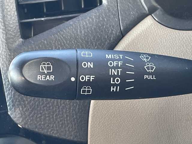 日産 ルークス G 茨城県 2010(平22)年 8.2万km クリアベージュ 純正ＳＤナビ　/-TV/BT/CD/SD/パワースライドドア　/バックカメラ　/ＥＴＣ　/プッシュスタート　/スペアキー　/純正フロアマット　/パワーステアリング　/パワーウインドウ　/エアバックＷ　/取扱説明書