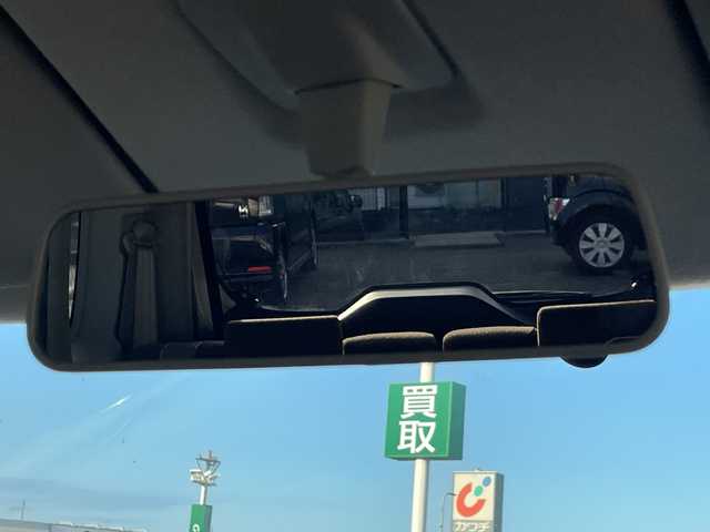 日産 ルークス G 茨城県 2010(平22)年 8.2万km クリアベージュ 純正ＳＤナビ　/-TV/BT/CD/SD/パワースライドドア　/バックカメラ　/ＥＴＣ　/プッシュスタート　/スペアキー　/純正フロアマット　/パワーステアリング　/パワーウインドウ　/エアバックＷ　/取扱説明書