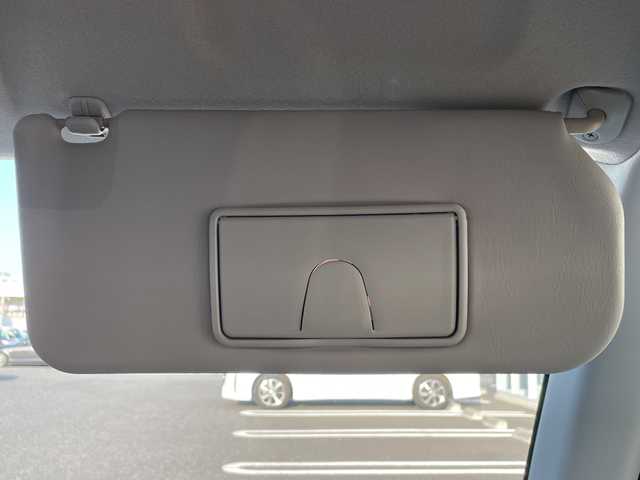 日産 ルークス G 茨城県 2010(平22)年 8.2万km クリアベージュ 純正ＳＤナビ　/-TV/BT/CD/SD/パワースライドドア　/バックカメラ　/ＥＴＣ　/プッシュスタート　/スペアキー　/純正フロアマット　/パワーステアリング　/パワーウインドウ　/エアバックＷ　/取扱説明書