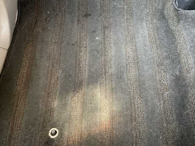 日産 ルークス G 茨城県 2010(平22)年 8.2万km クリアベージュ 純正ＳＤナビ　/-TV/BT/CD/SD/パワースライドドア　/バックカメラ　/ＥＴＣ　/プッシュスタート　/スペアキー　/純正フロアマット　/パワーステアリング　/パワーウインドウ　/エアバックＷ　/取扱説明書