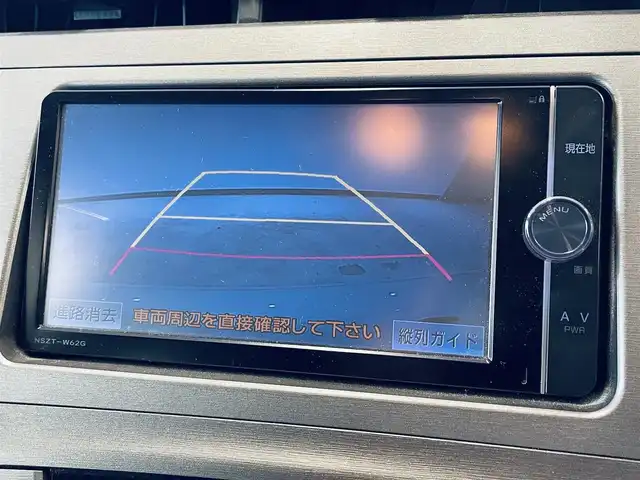 車両画像17