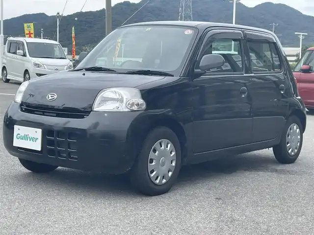 車両画像21