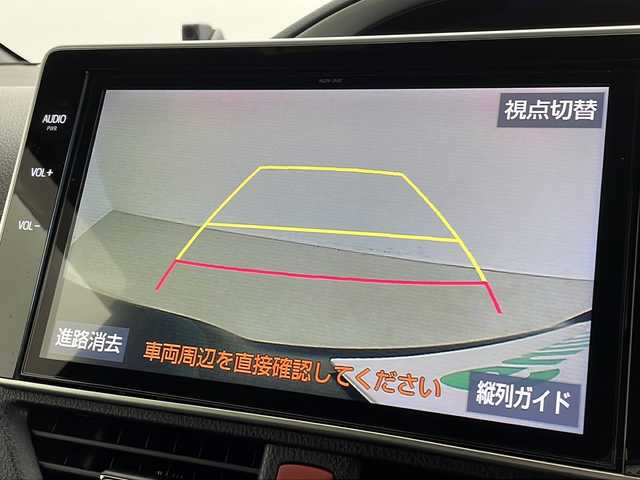 車両画像10