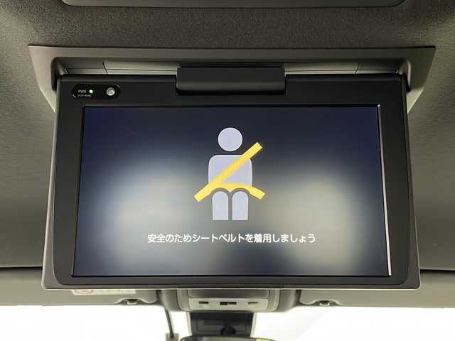 車両画像4