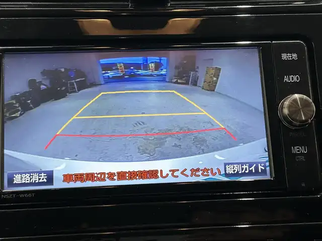 車両画像6